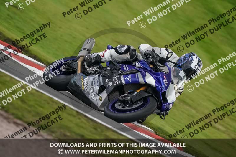 anglesey;brands hatch;cadwell park;croft;donington park;enduro digital images;event digital images;eventdigitalimages;mallory;no limits;oulton park;peter wileman photography;racing digital images;silverstone;snetterton;trackday digital images;trackday photos;vmcc banbury run;welsh 2 day enduro